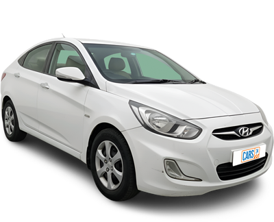 Hyundai Verna-img
